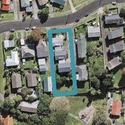 2/24 Neal Avenue, Glenfield, Auckland