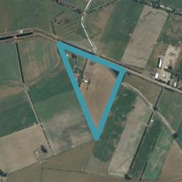 177 McJarrows Road, Starvation Hill, Oxford