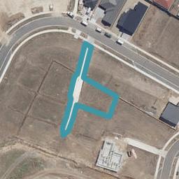 3 Heke Lane, Glenview, Hamilton
