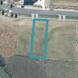 63 Jacks Point Rise, Jacks Point, Queenstown