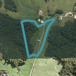 134A Mahurangi West Road, Puhoi, Warkworth
