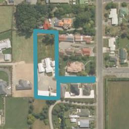46 MacKenzie Street, Winton, Winton