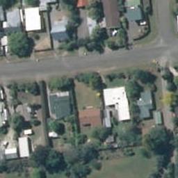 31 Queens Avenue, Waikuku Beach, Waikuku Beach