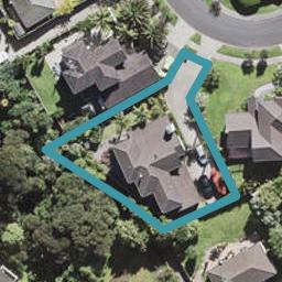 6 Meteor Place, Schnapper Rock, Auckland