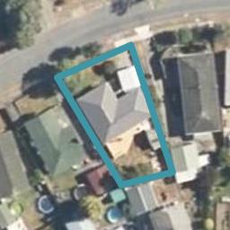73 Pasadena Crescent, Totara Park, Upper Hutt