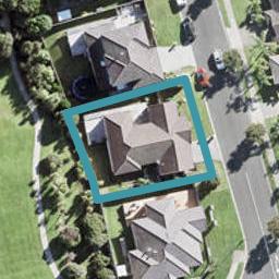 44 Saltwood Street, Red Beach, Red Beach
