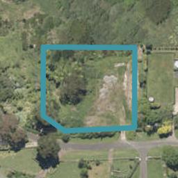 25 Shakespeare Road, Bastia Hill, Whanganui