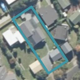 36 Kinloch Road, Kinloch, Taupō