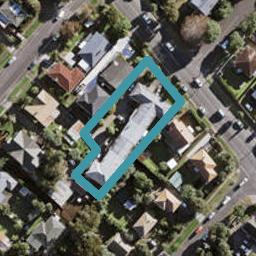 77 Richardson Road, Mount Albert, Auckland
