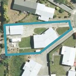 11 Eva Crescent, Witherlea, Blenheim
