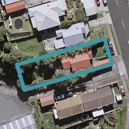 134 Pioneer Road, Moturoa, New Plymouth