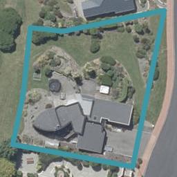 4 Highgrove, Saint Clair, Dunedin