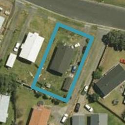 31 Tamingi Street, Ruakaka, Ruakaka