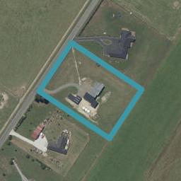 23 Memory Lane, Ashhurst, Palmerston North