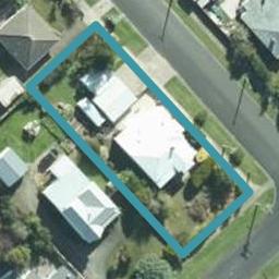 6 Plunket Street, Dargaville, Dargaville