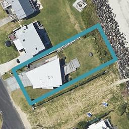57 Shaw Road, Waihi Beach, Waihi Beach