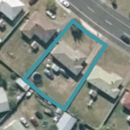 33 Peterhead Avenue, Flaxmere, Hastings