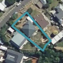 15 Te Whiti Grove, Korokoro, Lower Hutt