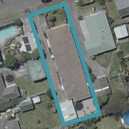 1/29 Sandra Street, South New Brighton, Christchurch