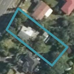 52 Pukepoto Road, Kaitaia, Kaitaia