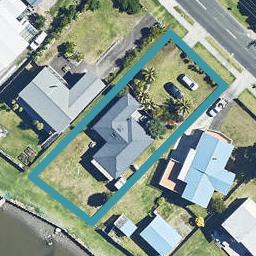 650 Pukehina Parade, Pukehina, Te Puke