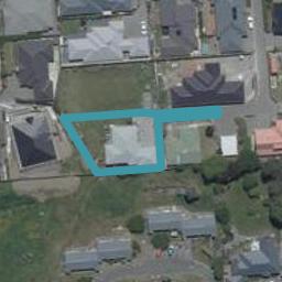9 Minorca Lane, Burwood, Christchurch