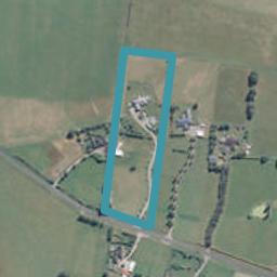 314 Landsborough Road, Otipua Creek, Timaru