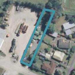 24 Horton Street, Pleasant Point