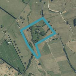 9934 State Highway 2, Waihi, Waihi