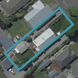 96 Studholme Street, Somerfield, Christchurch