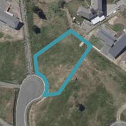 12 Ridgeway Place, Richmond Hill, Christchurch