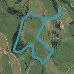 78C Weld Road Upper, Tataraimaka, New Plymouth