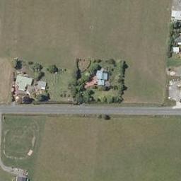 866 Pipiwai Road, Whangarei