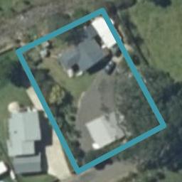 7 Valder Place, Waiomu, Thames