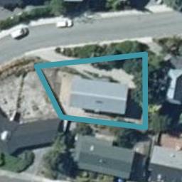 41 Panorama Terrace, Queenstown, Queenstown