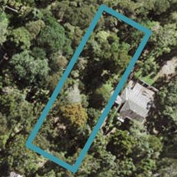 42 Paturoa Road, Titirangi, Auckland