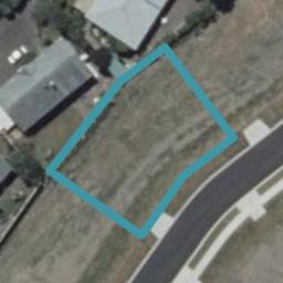 10 McConnell Place, Marybank, Nelson
