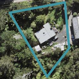 171 Greenhithe Road, Greenhithe, Auckland