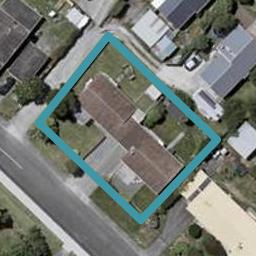7B Manawa Avenue, Raumati Beach, Paraparaumu