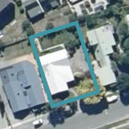 44 Oregon Drive, Kelvin Heights, Queenstown