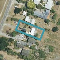222 Rarangi Beach Road, Rarangi