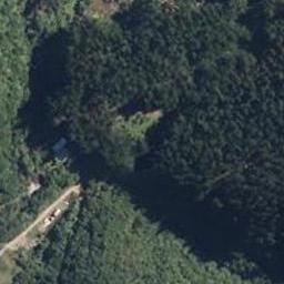 1954 Akatarawa Road, Akatarawa Valley, Upper Hutt