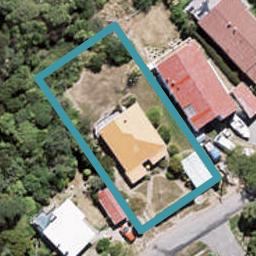 6 Seaview Avenue, Akaroa, Akaroa