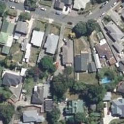 6/7 Ariki Street, Boulcott, Lower Hutt