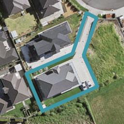 40A Nanleen Rise, Manurewa, Auckland