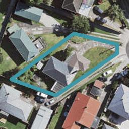 4 Dreadon Road, Manurewa, Auckland