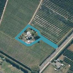 165 Stock Road, Bridge Pa, Hastings