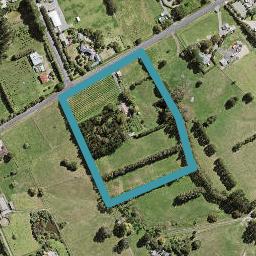 233 Access Road, Kumeu, Kumeu