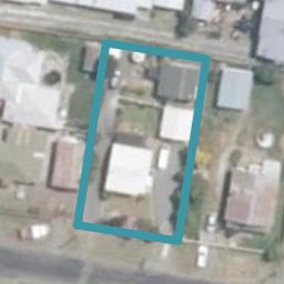 3 O'Connell Road, Bay View, Napier
