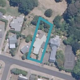 32 Matuku Street, Two Mile Bay, Taupo
